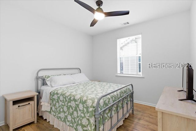 35 Caribbean Soul Avenue, Hardeeville, SC 29927