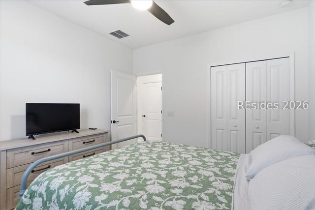 35 Caribbean Soul Avenue, Hardeeville, SC 29927