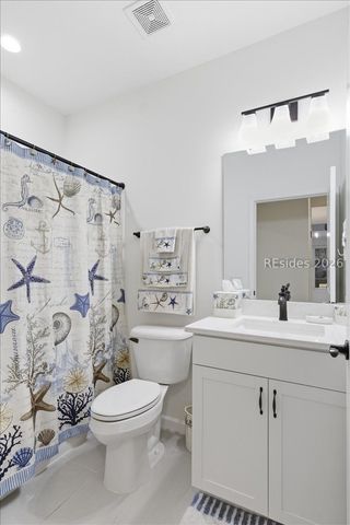 35 Caribbean Soul Avenue, Hardeeville, SC 29927