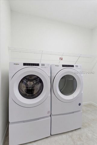 35 Caribbean Soul Avenue, Hardeeville, SC 29927