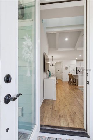 35 Caribbean Soul Avenue, Hardeeville, SC 29927