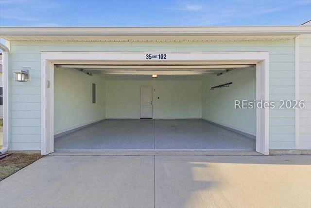 35 Caribbean Soul Avenue, Hardeeville, SC 29927