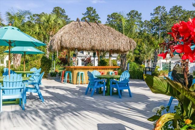 35 Caribbean Soul Avenue, Hardeeville, SC 29927