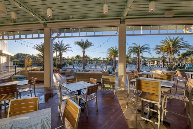 35 Caribbean Soul Avenue, Hardeeville, SC 29927