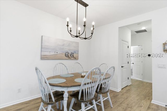 35 Caribbean Soul Avenue, Hardeeville, SC 29927