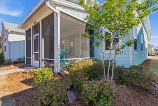 35 Caribbean Soul Avenue, Hardeeville, SC 29927