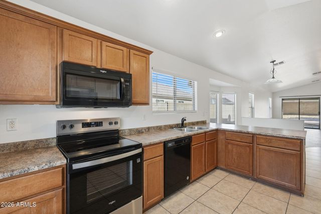 3207 S 94TH Avenue, Tolleson, AZ 85353