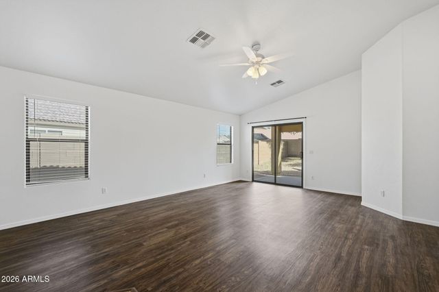 3207 S 94TH Avenue, Tolleson, AZ 85353