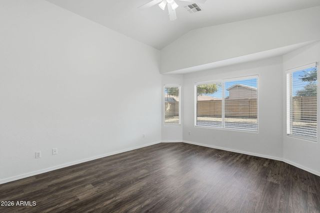 3207 S 94TH Avenue, Tolleson, AZ 85353