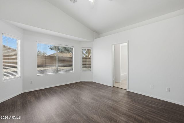 3207 S 94TH Avenue, Tolleson, AZ 85353