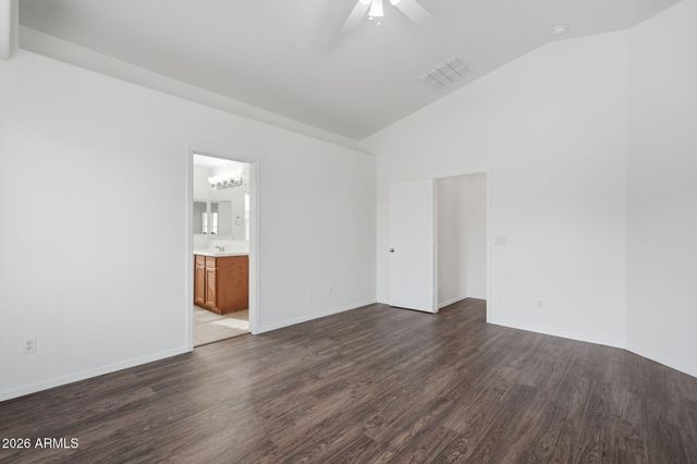 3207 S 94TH Avenue, Tolleson, AZ 85353