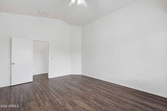 3207 S 94TH Avenue, Tolleson, AZ 85353