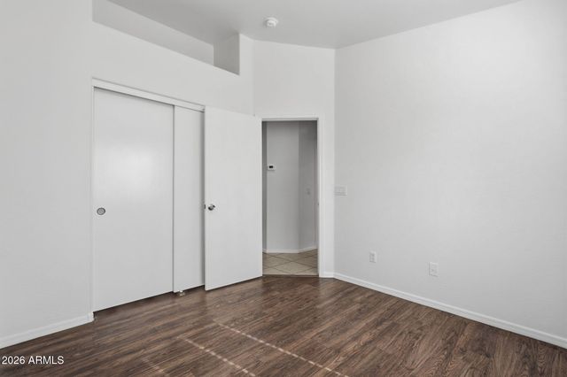 3207 S 94TH Avenue, Tolleson, AZ 85353