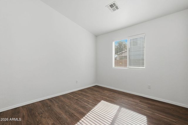 3207 S 94TH Avenue, Tolleson, AZ 85353