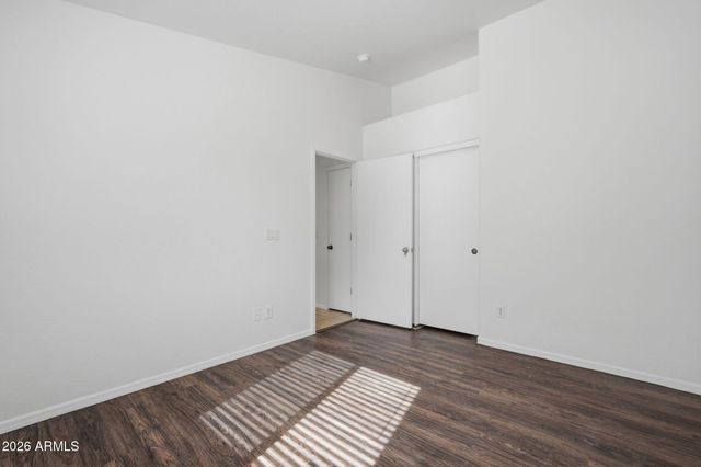 3207 S 94TH Avenue, Tolleson, AZ 85353