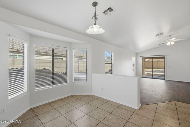 3207 S 94TH Avenue, Tolleson, AZ 85353