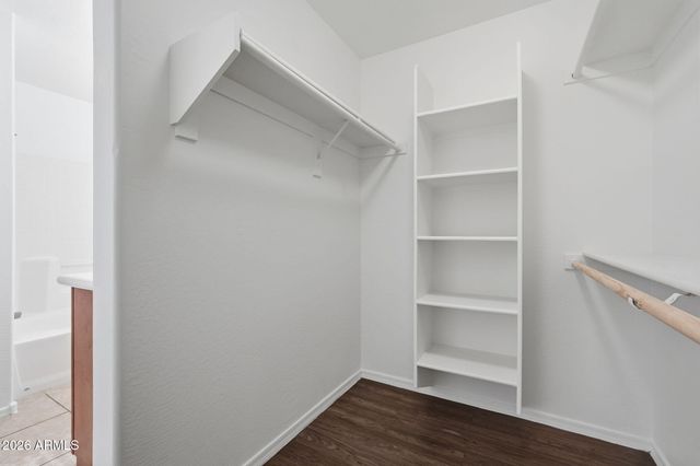 3207 S 94TH Avenue, Tolleson, AZ 85353