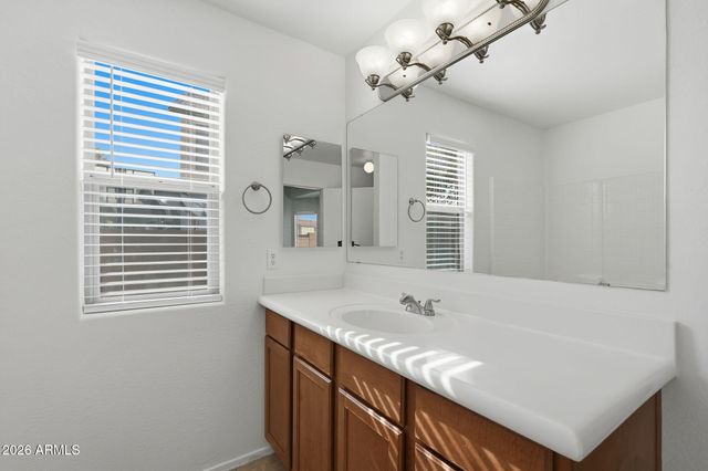 3207 S 94TH Avenue, Tolleson, AZ 85353