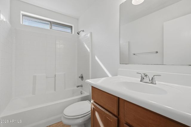 3207 S 94TH Avenue, Tolleson, AZ 85353