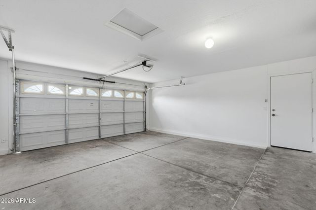 3207 S 94TH Avenue, Tolleson, AZ 85353