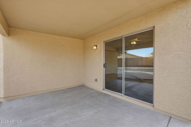 3207 S 94TH Avenue, Tolleson, AZ 85353