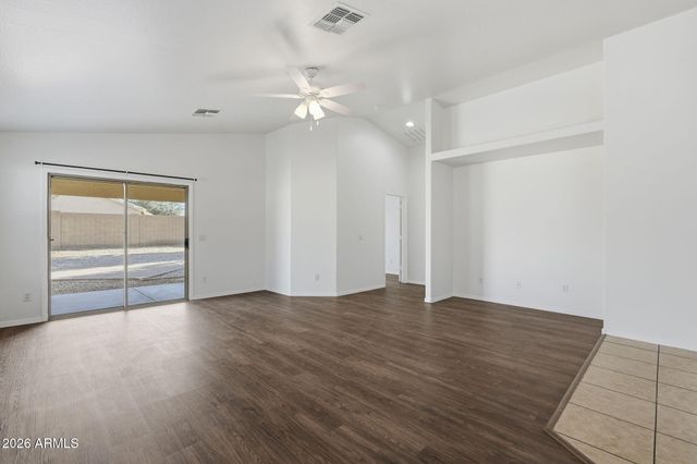 3207 S 94TH Avenue, Tolleson, AZ 85353