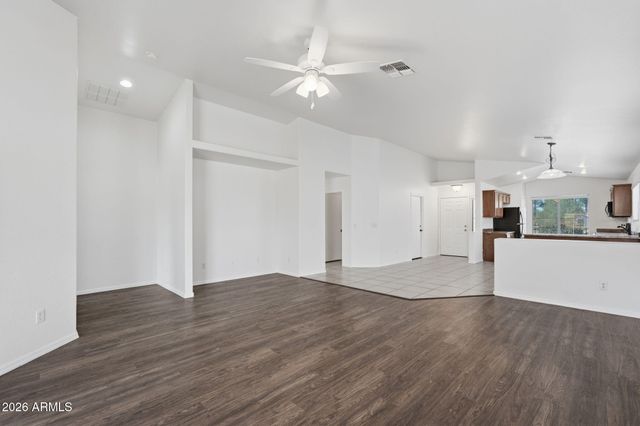 3207 S 94TH Avenue, Tolleson, AZ 85353