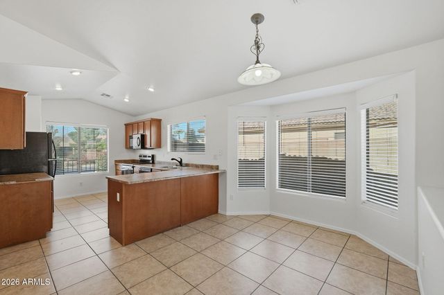 3207 S 94TH Avenue, Tolleson, AZ 85353