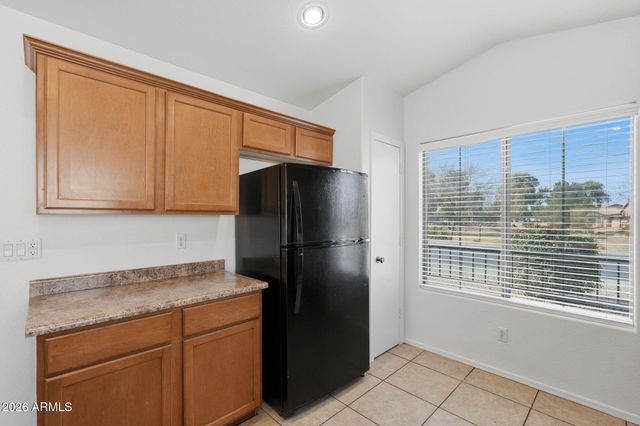 3207 S 94TH Avenue, Tolleson, AZ 85353