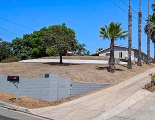 1219 Wren Street, San Diego, CA 92114