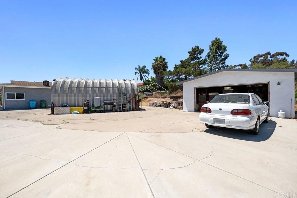1219 Wren Street, San Diego, CA 92114 — photo 4