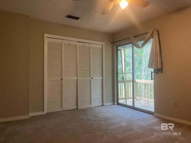 600 Cheshire Lane 9, Daphne, AL 36526