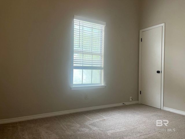 600 Cheshire Lane 9, Daphne, AL 36526