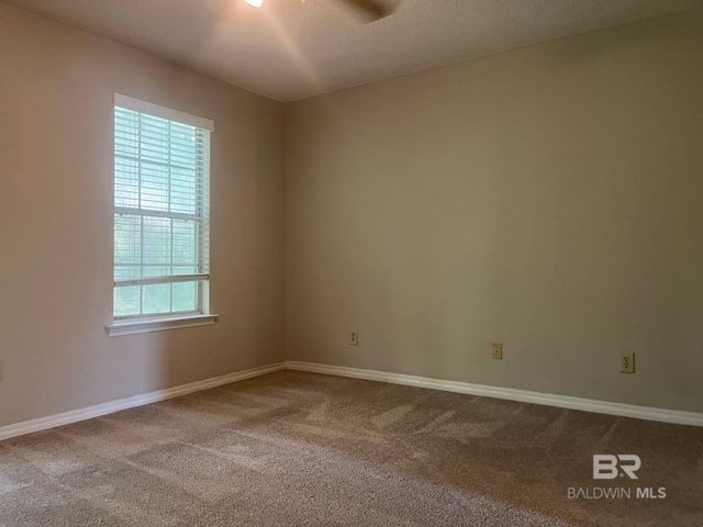 600 Cheshire Lane 9, Daphne, AL 36526