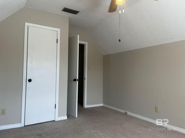 600 Cheshire Lane 9, Daphne, AL 36526