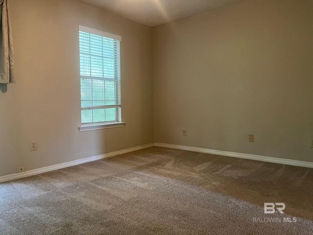 600 Cheshire Lane 9, Daphne, AL 36526