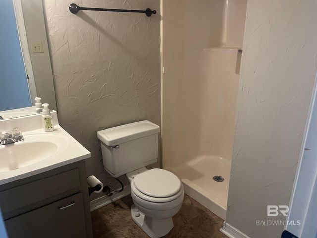 600 Cheshire Lane 9, Daphne, AL 36526