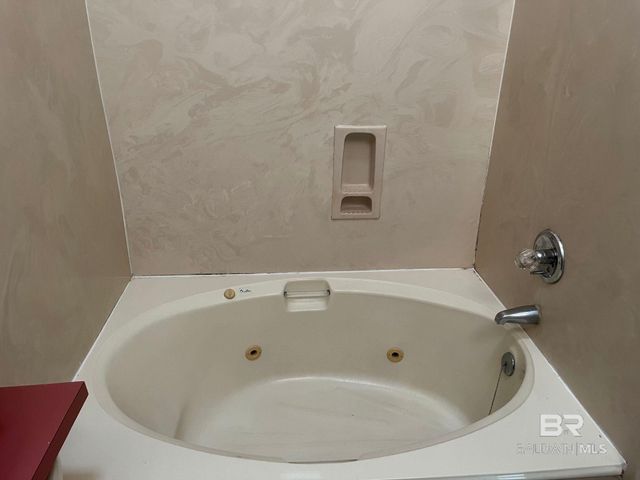 600 Cheshire Lane 9, Daphne, AL 36526