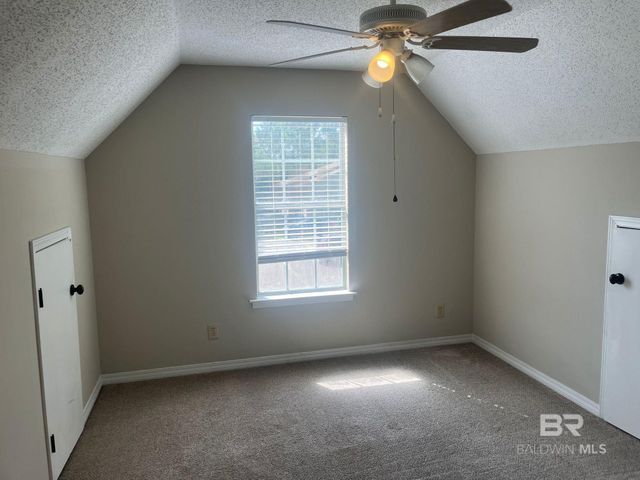 600 Cheshire Lane 9, Daphne, AL 36526