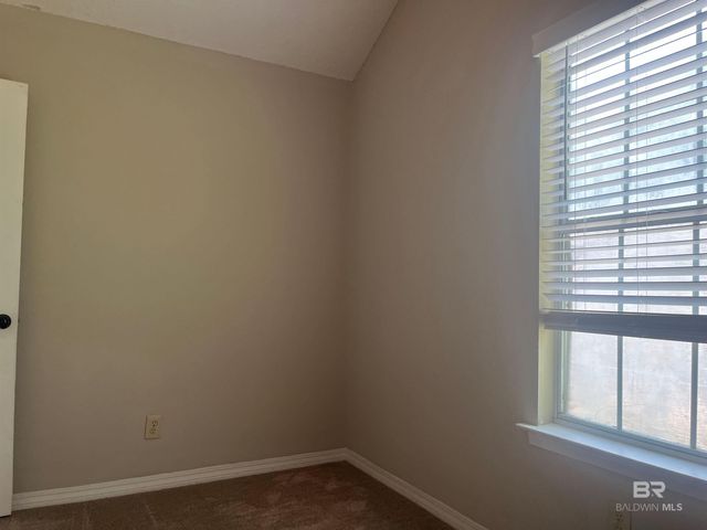 600 Cheshire Lane 9, Daphne, AL 36526