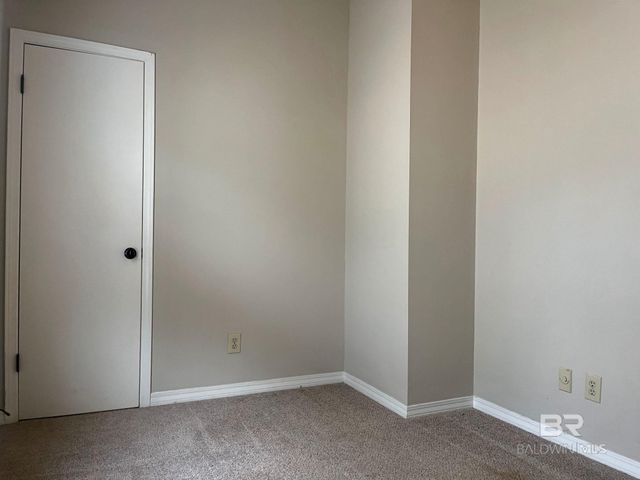 600 Cheshire Lane 9, Daphne, AL 36526