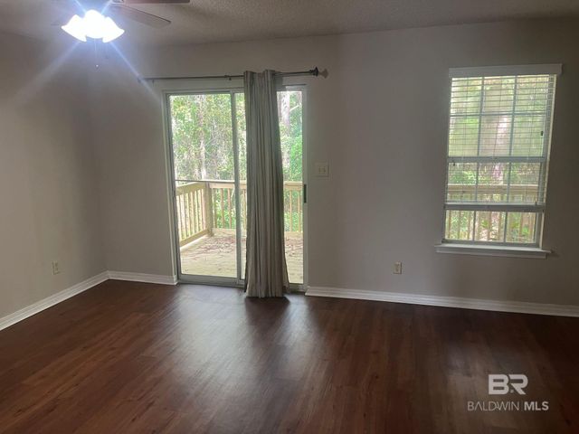 600 Cheshire Lane 9, Daphne, AL 36526