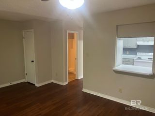 600 Cheshire Lane 9, Daphne, AL 36526