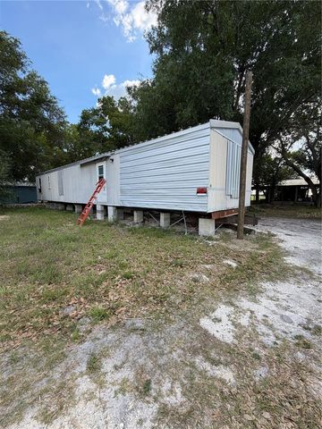 1059 NE SUGAR BABE ROAD, Arcadia, FL 34266