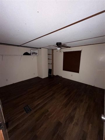1059 NE SUGAR BABE ROAD, Arcadia, FL 34266
