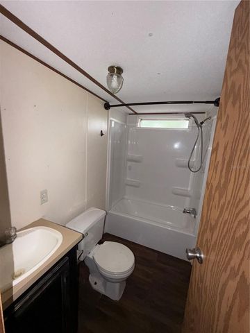 1059 NE SUGAR BABE ROAD, Arcadia, FL 34266