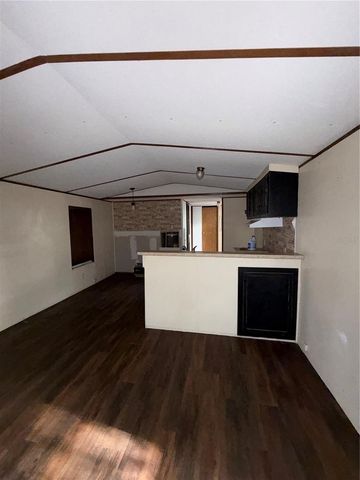 1059 NE SUGAR BABE ROAD, Arcadia, FL 34266