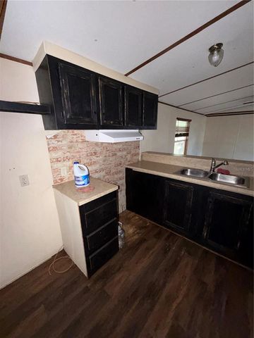 1059 NE SUGAR BABE ROAD, Arcadia, FL 34266