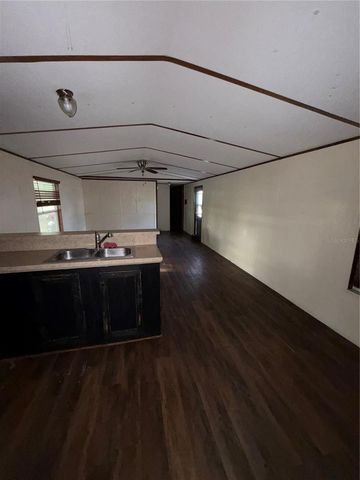 1059 NE SUGAR BABE ROAD, Arcadia, FL 34266