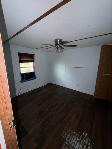 1059 NE SUGAR BABE ROAD, Arcadia, FL 34266